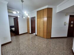 River Place (D3), Condominium #582122201